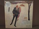 JOHNNY HODGES & ORCHESTRA Blues A-Plenty CLASSIC RECORDS 45 SERIES Verve US Pres
