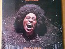 FUNKADELIC MAGGOT BRAIN ORIGINAL US  VINYL PRESSING 'STILL FACTORY SEALED