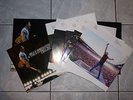 Bruce Springsteen & The E Street Band - LIVE/1975-85