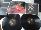 TWENTY SIXTY SIX AND THEN IN MINT KRAUTROCK MONSTER