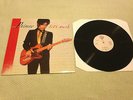 PRINCE - LET'S WORK/RONNIE TALK TO RUSSIA RARE 1982 UK 12