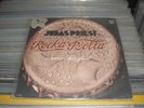 JUDAS PRIEST - Rocka Rolla / Never Satisfied 7