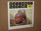 NATIONAL BADEMA kasse mady LP VINYL AFRO BEAT ELECTRIC JAZZ MALI WORLD