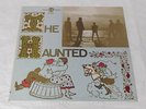 THE HAUNTED  on TRANS WORLD  RECORDS 6701