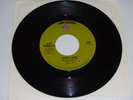 JOHN WONDERLING Man Of Straw / Midway Down 45 Loma 2106 '68 PSYCH-GARAGE