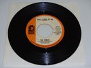 THE MINITS Lover Boy/ Still A Part Of Me 45 MGM Sounds Of Memphis NORTHERN SOUL