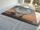 A.R. 4 ACHIM REICHEL 1973 MINT ZEBRA KRAUTROCK 1ST PRESS