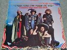 Country Joe and the Fish - I Feel Like I'm Fixin' To Die - Vinyl LP GREAT CONDIT