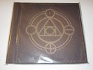 THRICE Alchemy Index 10