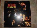 AC/DC , 2 x 12