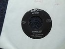 THE KOLLEKTION-SAVAGE LOST,HEADS UP,PSYCH
