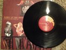 Panic At The Disco - A Fever You Can't Sweat Out - 1st Press