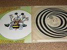 John Dummers Oobleedooblee Jubilee Band Orig. Vertigo Swirl
