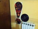 OSANNA L'UOMO 1971 FONIT MULTI GATEFOLD EXTRA RARE PROG CON OCCHIELLO PRESENTE