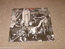 Deep Purple   SAME/1.Lp   Lp still sealed NEW NEU auf Tetragrammaton T119