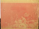 PINK FLOYD LIVE DARK SIDE OF THE MOON NOT TMOQ w/SHRINK RARE NM