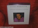 Dire Straits   LIVE  at Wmbley/London 1988    white Label  near MINT