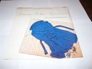 SEALED JENNIFER WARNES FAMOUS BLUE RAINCOAT SONGS OF LEONARD COHEN LP 1986