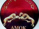Sentenced - Amok Picture LP