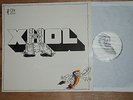 XHOL 
