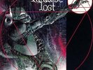 Paradise Lost - Lost Paradise