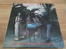 Jackie Mittoo LP Evening Time Studio 1 pressing 4 pictures