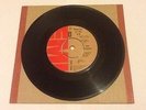 The Sex Pistols - Anarchy In The U. K. (1976, EMI 2566) (A1-B2). PIL. UK.