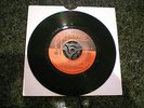 RARE NORTHERN SOUL THE POINTER SISTERS SEND HIM BACK VINYL 7