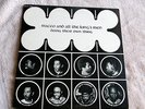 MACEO & ALL THE KINGS MEN  DOING THEIR OWN THING   HOF-1   ORIGINAL   FUNK