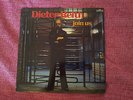 RARE EURO FUNK JAZZ DIETER REITH JOIN US