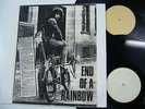 RAINBOW - End of a Rainbow (2LP) Live 1980 not TMOQ/TAKRL
