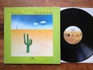 TEQUILA/The New One/Danish Fusion Jazz/Dr Dopo Jam/Buki Yamaz/Rare 1976 LP/EX