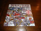 Deep Purple / The Book of Taliesyn / OVP / Collectors Limited Edition