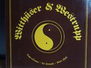 Witthüser & Westrupp, 3 LPs in Box