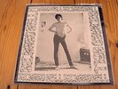 RICHARD HELL - 