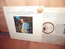 THOMAS BEECHAM Delius ORIG w/g ASD 357 UK-1959 LP NM