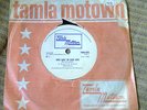 MICHAEL JACKSON ,  ZIMBABWE  PRESSING , TITLE ERROR , ONE DAY IN OUR