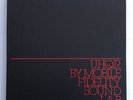 I ROBOT ALAN PARSONS MFSL UHQR Audiophile 200 GRAM 1983 NM LP