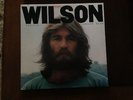 Dennis Wilson Pacific Ocean Blue Original CaribouRecords Beach Boys LP EX+