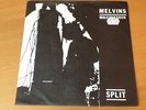 MELVINS Scared MALFUNKSHUN With Yo' Heart 7
