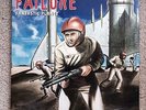 Failure - Fantastic Planet 2 LP SEALED No Reserve 180g HUM Cave In Smashing