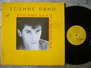 ETIENNE DAHO , IL NE DIRA PAS