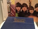 THE BEATLES COLLECTION VINYL BOX SET UK-BC13-PARLOPHONE EMI GC RARE