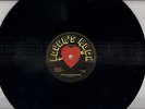 FOREVER MY DARLING-BROWN SUGAR rare lovers 12 inch