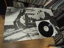 JUICY LUCY LIE BACK AND ENJOY IT 1970 ARCHIV PROMO MINT GIMMIX