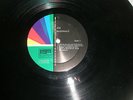 COUNTRY JOE McDONALD / JOE McDONALD   '68 Custom Fidelity Album  200 Copies made
