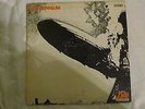 LED ZEPPELIN - 