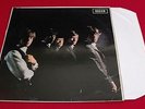 THE ROLLING STONES The Rolling Stones 1st Album MONO Lovely Audio EX+/NM