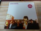 NICK  CAVE  &  THE  BAD  SEEDS     LIVE AT THE ROYAL ALBERT HALL   2 LP