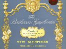 Columbia SAX2364 - Beethoven - Symphony No. 3 